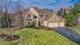 680 Brookside, Algonquin, IL 60102