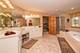680 Brookside, Algonquin, IL 60102