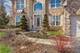 680 Brookside, Algonquin, IL 60102