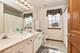 680 Brookside, Algonquin, IL 60102
