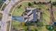 680 Brookside, Algonquin, IL 60102
