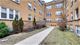 4845 N Wolcott Unit 1E, Chicago, IL 60640