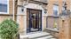 4845 N Wolcott Unit 1E, Chicago, IL 60640