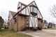 357 E Sherman, Elmhurst, IL 60126