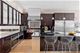 2655 N Bosworth, Chicago, IL 60614