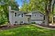 10220 Sunridge, Naperville, IL 60564