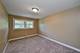 10220 Sunridge, Naperville, IL 60564