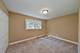 10220 Sunridge, Naperville, IL 60564