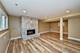 10220 Sunridge, Naperville, IL 60564