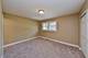 10220 Sunridge, Naperville, IL 60564