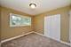 10220 Sunridge, Naperville, IL 60564