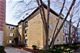 1435 W Belle Plaine Unit 2F, Chicago, IL 60613