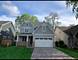 1116 Saylor, Downers Grove, IL 60516