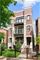 1218 W Melrose Unit 2, Chicago, IL 60657