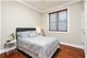 1218 W Melrose Unit 2, Chicago, IL 60657