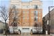 2021 N Kedzie Unit 5E, Chicago, IL 60647