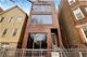 1457 W Erie Unit 1, Chicago, IL 60642