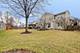 5380 Chancery, Lake In The Hills, IL 60156