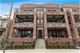 3946 N Hoyne Unit 2N, Chicago, IL 60618