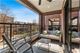 3946 N Hoyne Unit 2N, Chicago, IL 60618