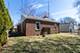 1011 N Walnut, Normal, IL 61761