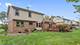 2123 Green Valley, Darien, IL 60561