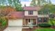 2123 Green Valley, Darien, IL 60561