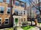 210 W Scott Unit A, Chicago, IL 60610