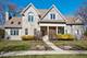 301 N Fairfield, Lombard, IL 60148