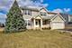 25122 Liberty Grove, Plainfield, IL 60544