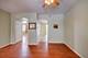 25122 Liberty Grove, Plainfield, IL 60544
