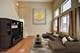25122 Liberty Grove, Plainfield, IL 60544
