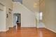 25122 Liberty Grove, Plainfield, IL 60544