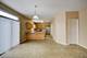 25122 Liberty Grove, Plainfield, IL 60544