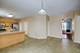 25122 Liberty Grove, Plainfield, IL 60544