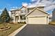 25122 Liberty Grove, Plainfield, IL 60544