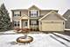 25122 Liberty Grove, Plainfield, IL 60544