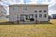 25122 Liberty Grove, Plainfield, IL 60544