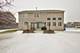 25122 Liberty Grove, Plainfield, IL 60544