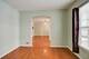 25122 Liberty Grove, Plainfield, IL 60544