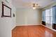 25122 Liberty Grove, Plainfield, IL 60544