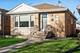 7540 N Oketo, Chicago, IL 60631