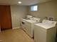 7540 N Oketo, Chicago, IL 60631