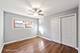 7540 N Oketo, Chicago, IL 60631