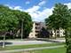 1133 S Finley Unit 210, Lombard, IL 60148