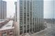 3550 N Lake Shore Unit 824, Chicago, IL 60657