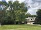 931 Sherborne, Libertyville, IL 60048