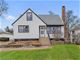 147 E North, Lombard, IL 60148