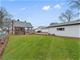 147 E North, Lombard, IL 60148