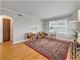 147 E North, Lombard, IL 60148